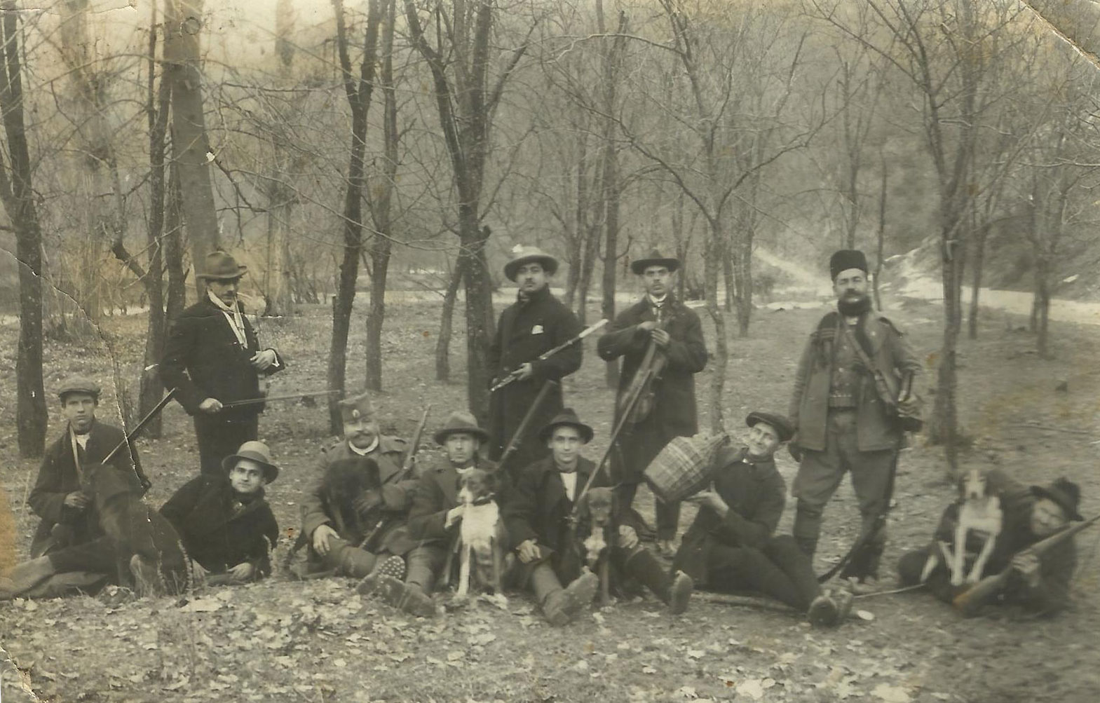 1929.godina