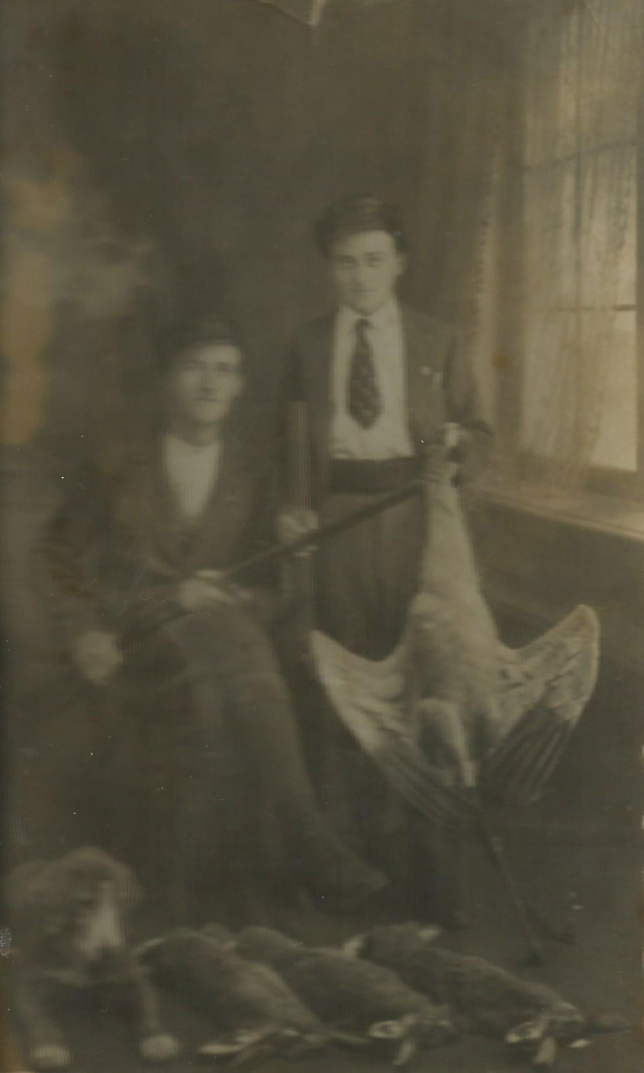 1931.godina